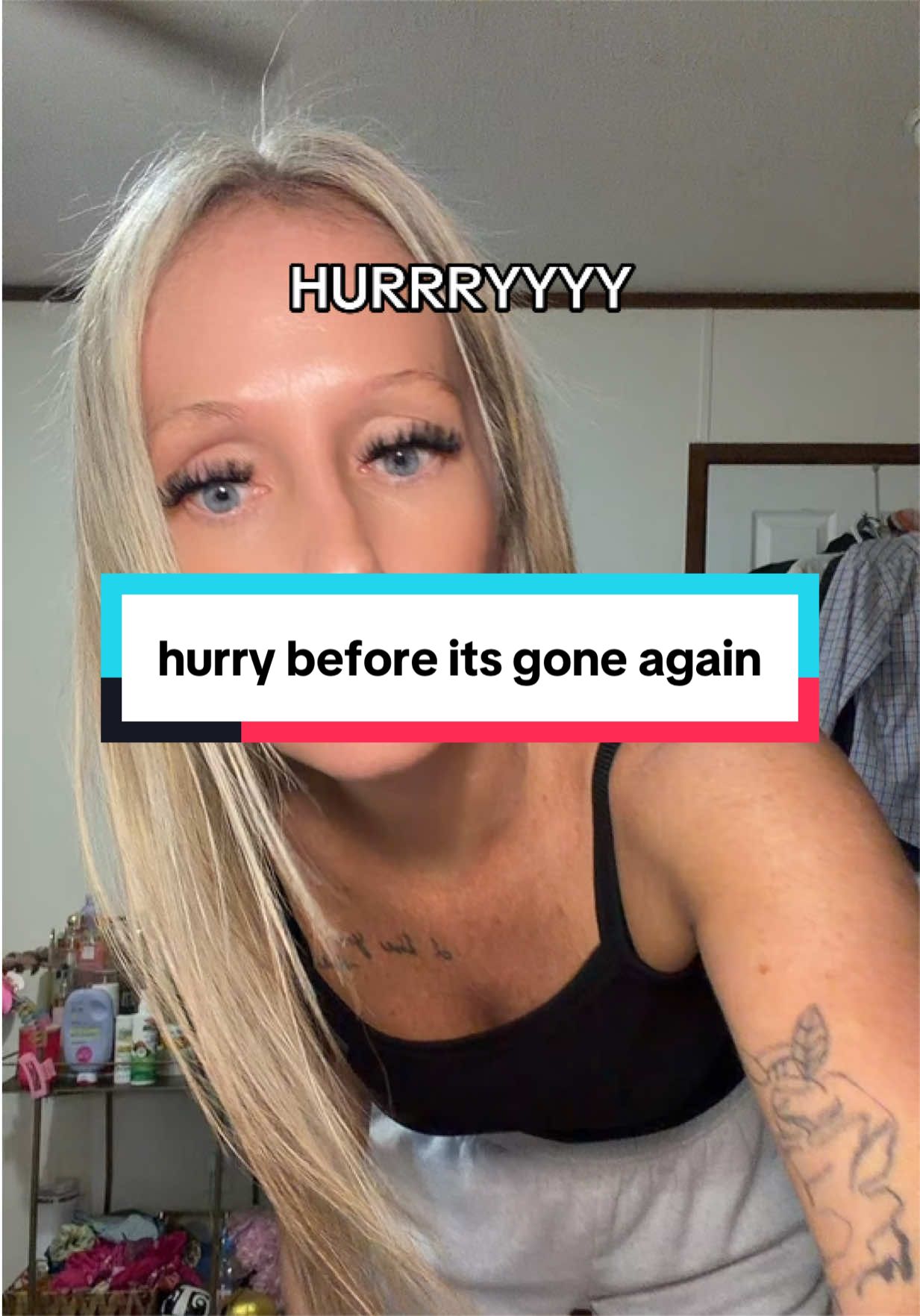 @Jae⚡️🌵