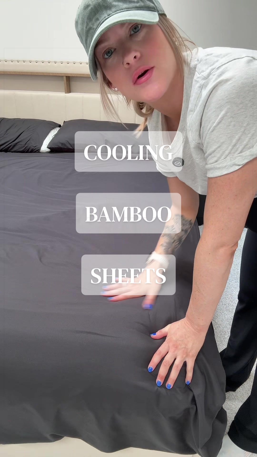 @allie_momlife 🤍
