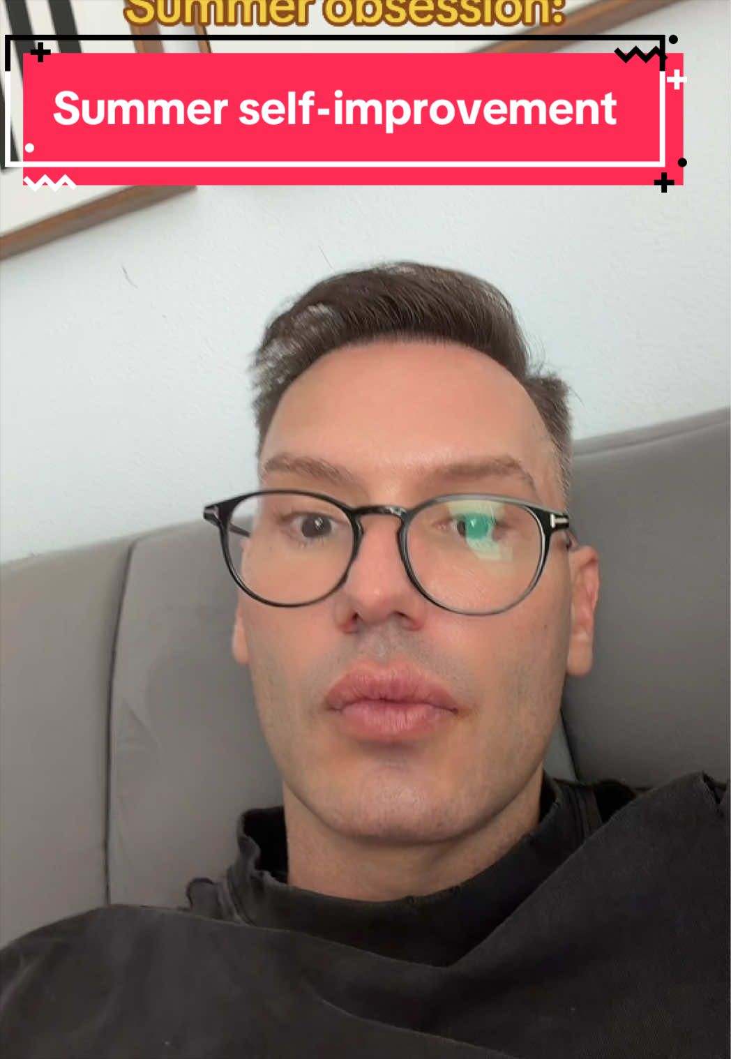 @Nikola Aharon