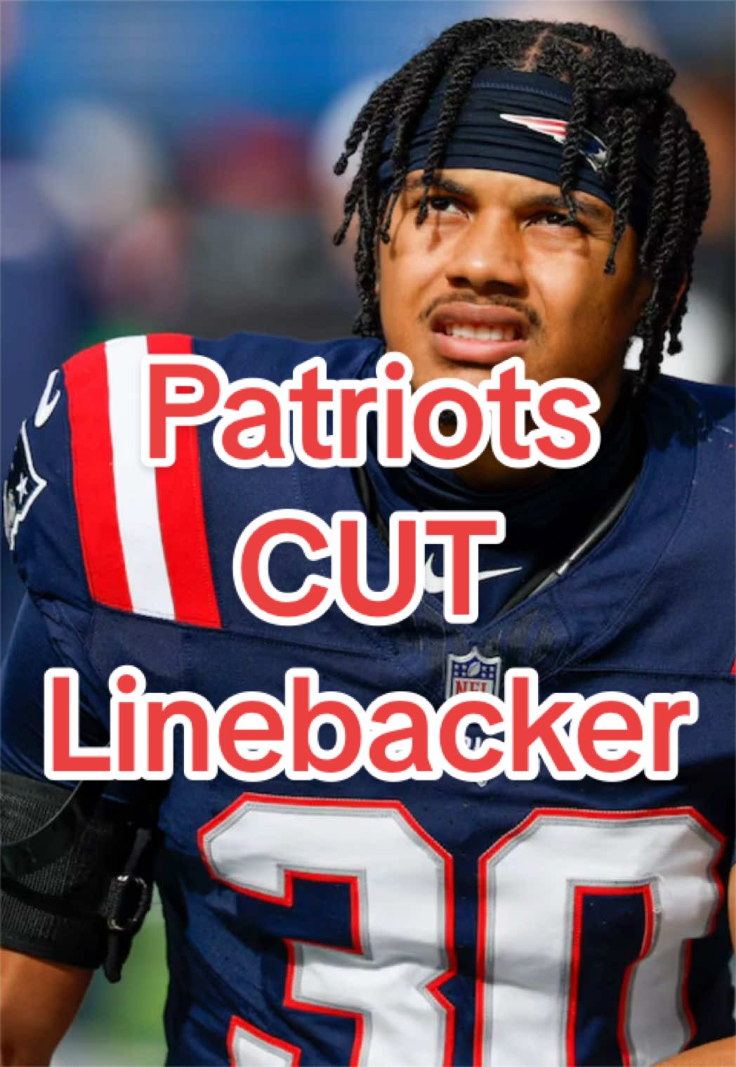 @Heart Of Boston Sports