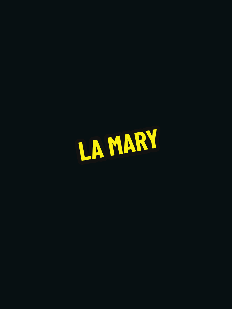 @🥵😈 La Mary 😈🥵🇵🇷