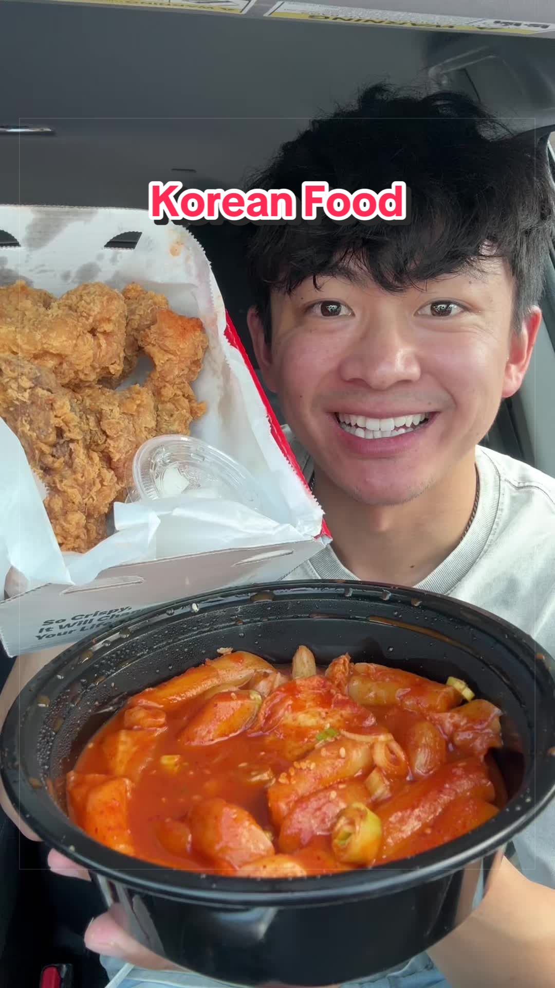 @thejcheneats