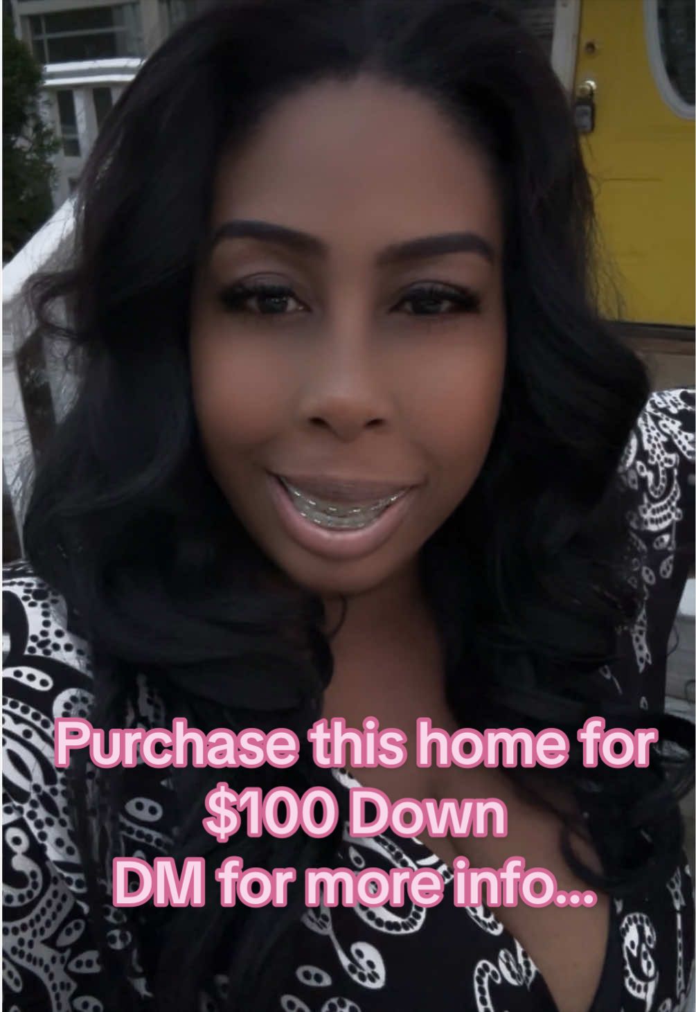 @HUD Home Pro