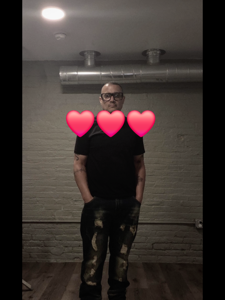 @☠️G☠️