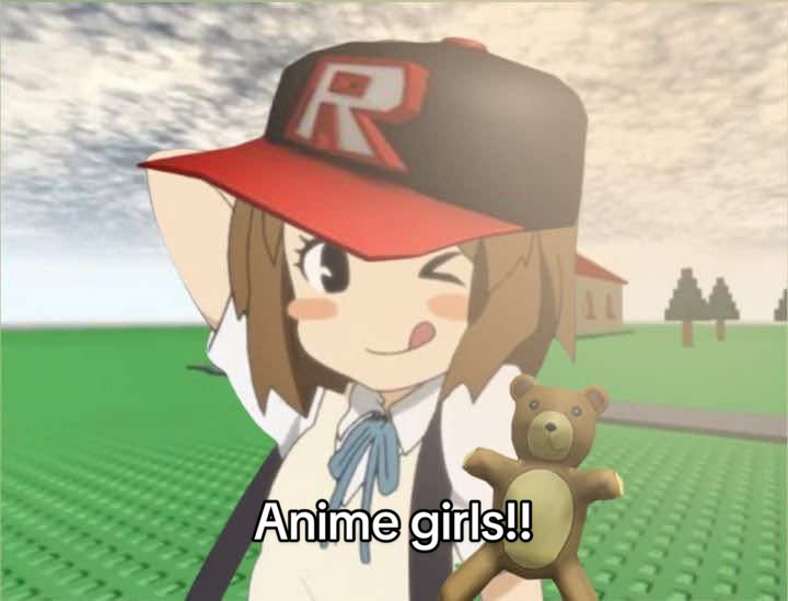 @ᴘᴜᴘᴘʏ🦴