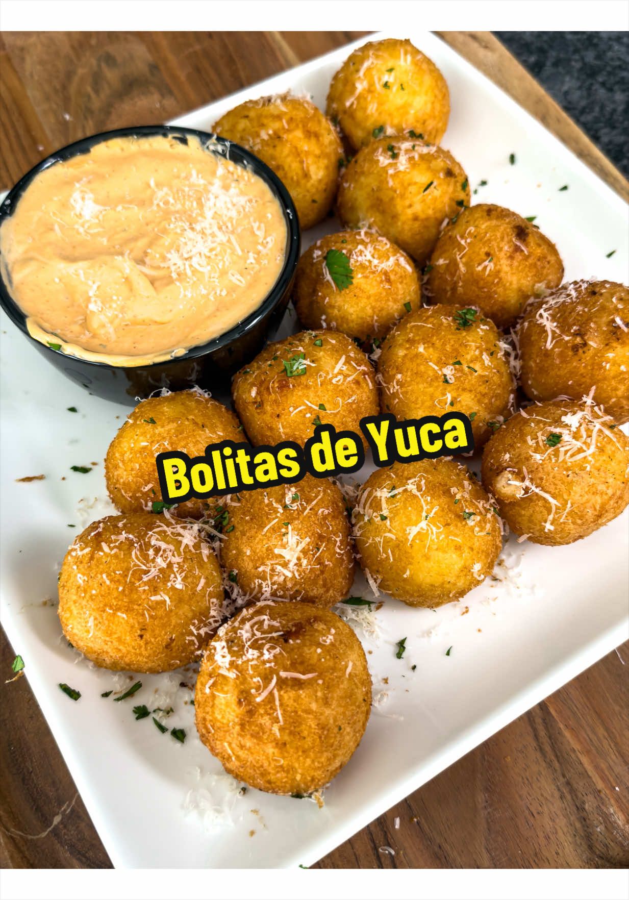 @Criollo Grindz