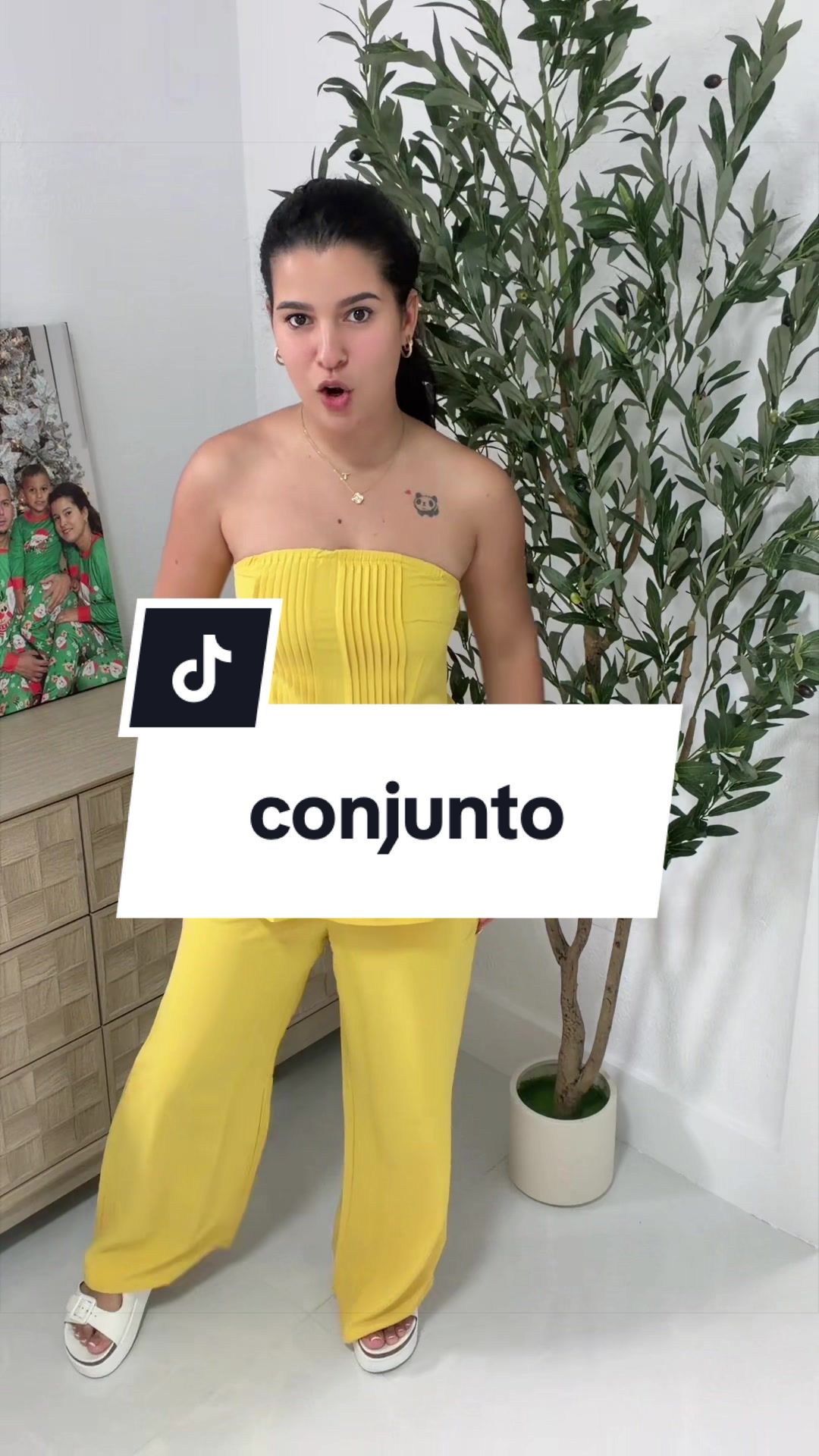 @thaliahr🇨🇺