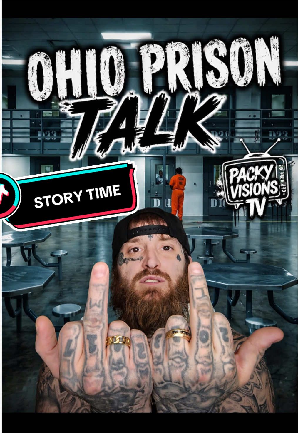 @PackyVisionsTv🔒⏰🕊️