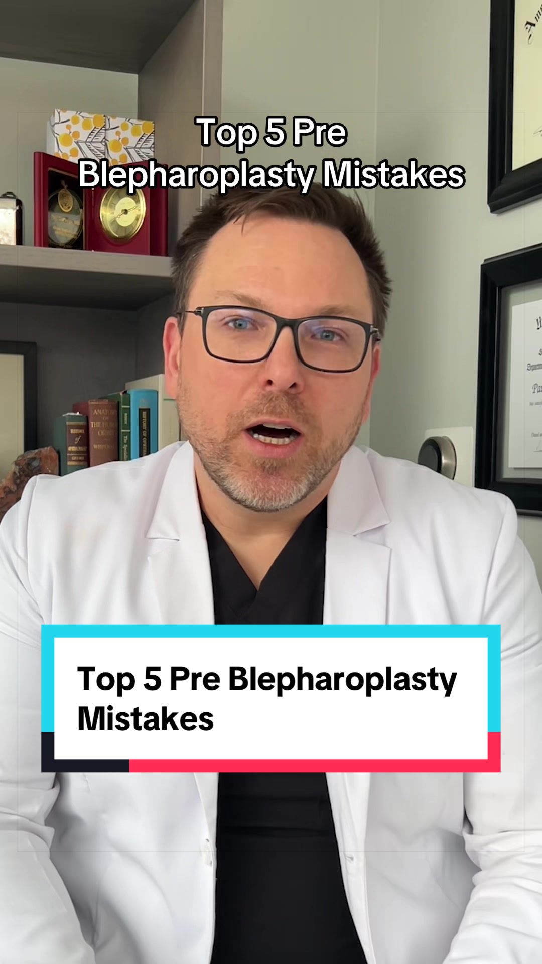 @Paul Phelps, MD