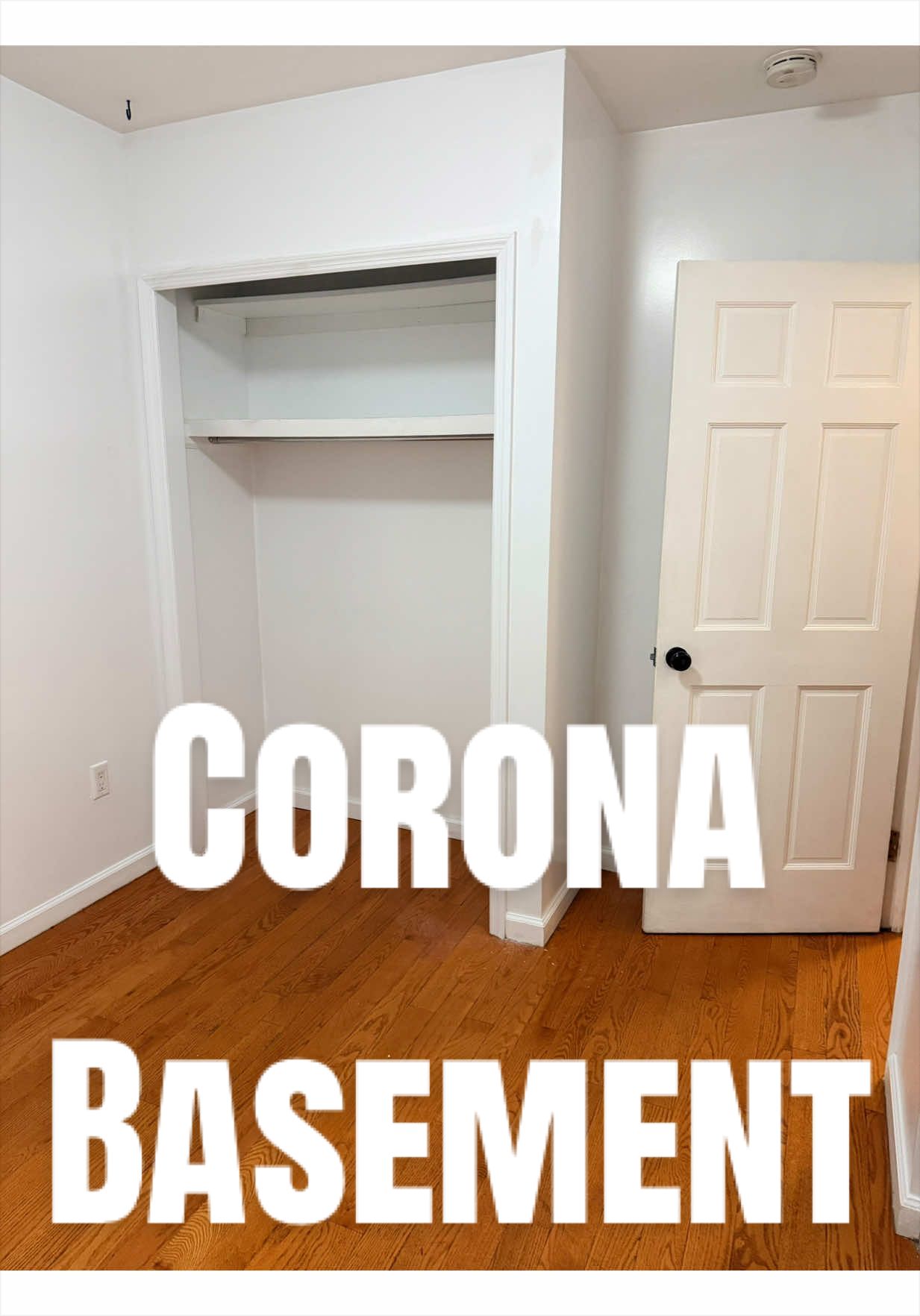@Queens real estate