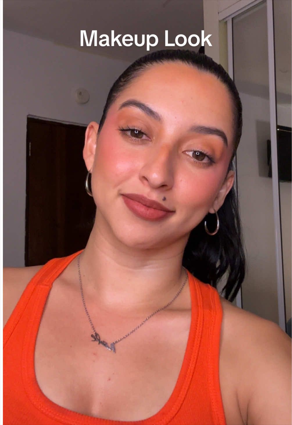 @Ariana Gonz&aacute;lez