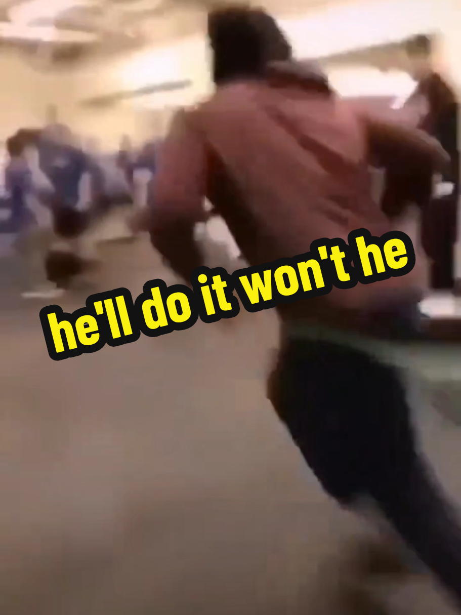 @kingshawn39