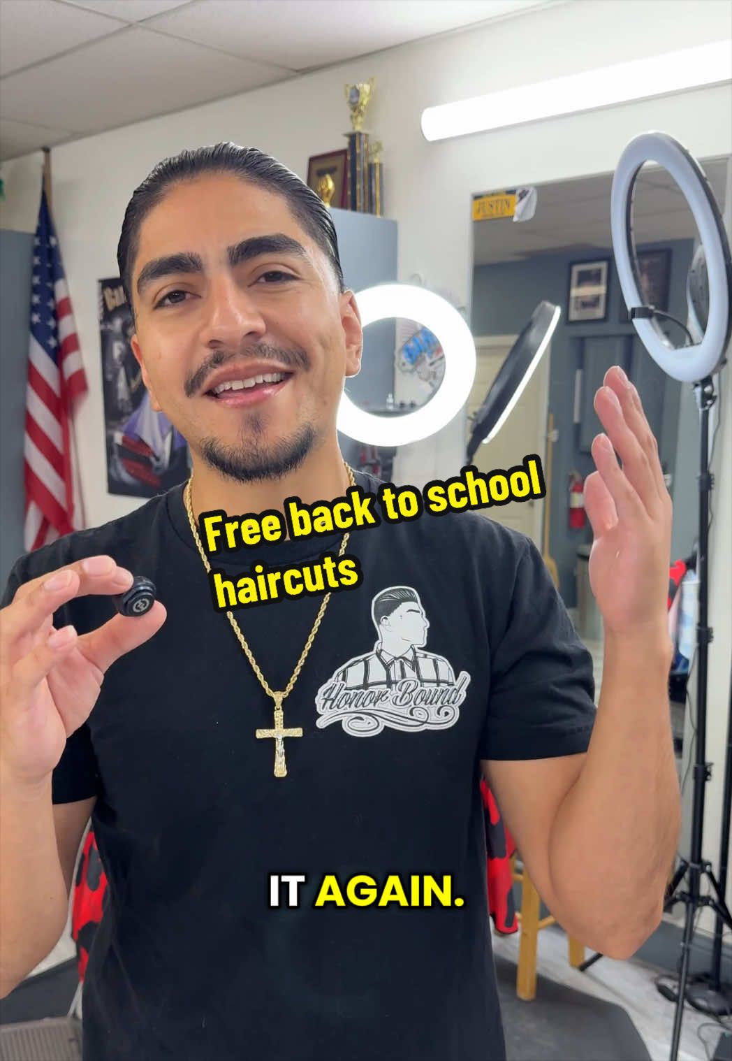 @honorbound1