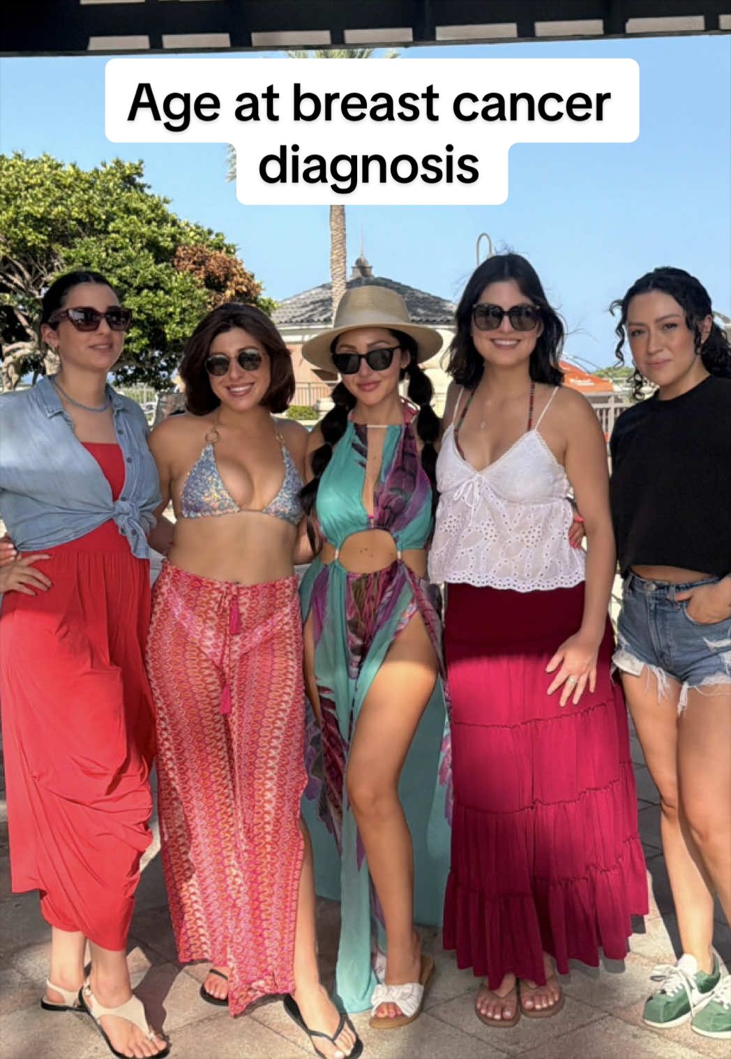 @Krystal Zimbaldi
