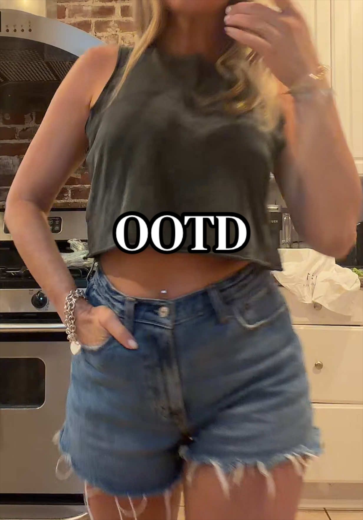 @Vanessa
