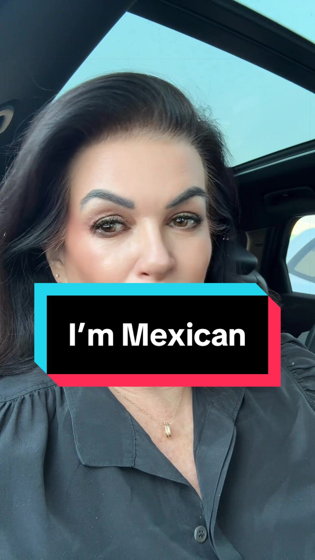 @Gloria Cardenas