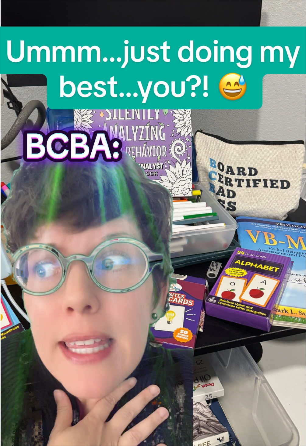 @NeurospicyBCBA