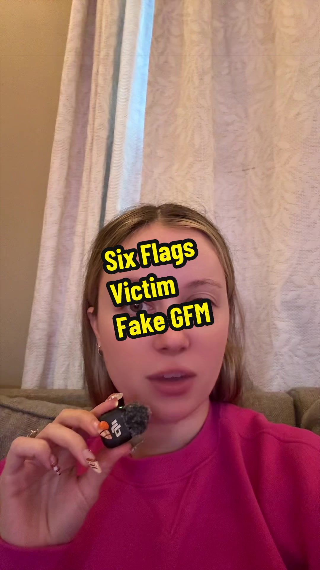 @Riley Lue News