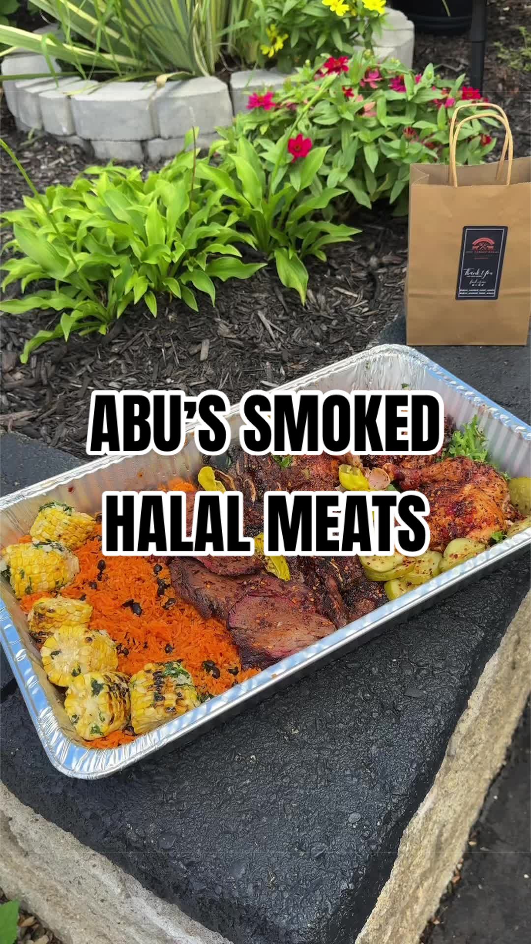 @MuslimFoodies