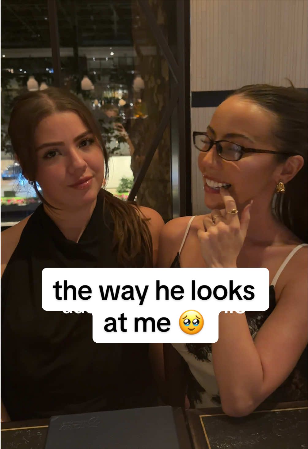 @perfumesiren