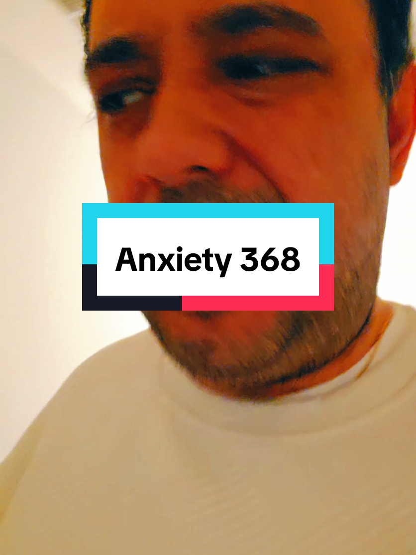 @MindfulMedicineMD