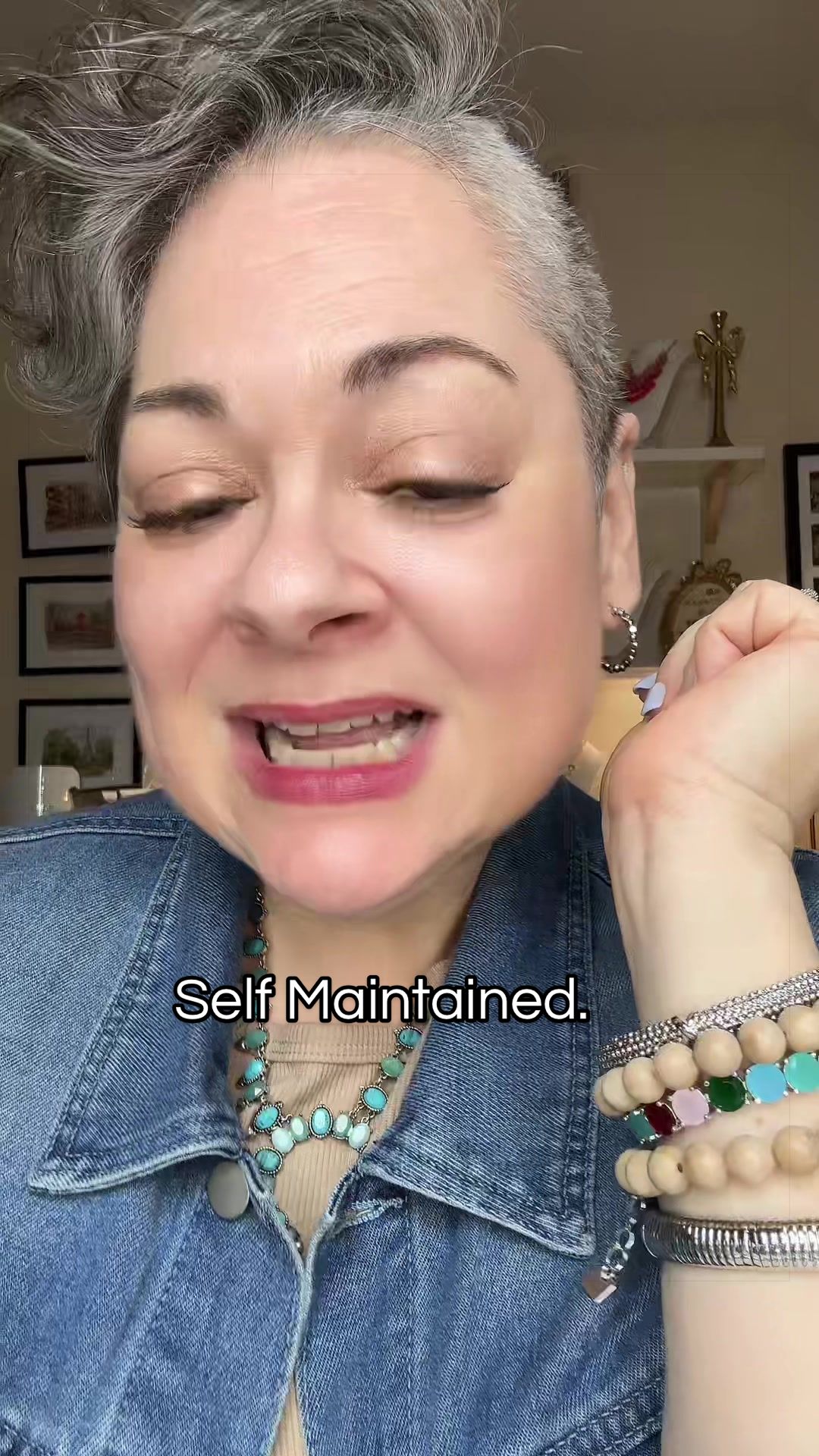 @Tali Rachel