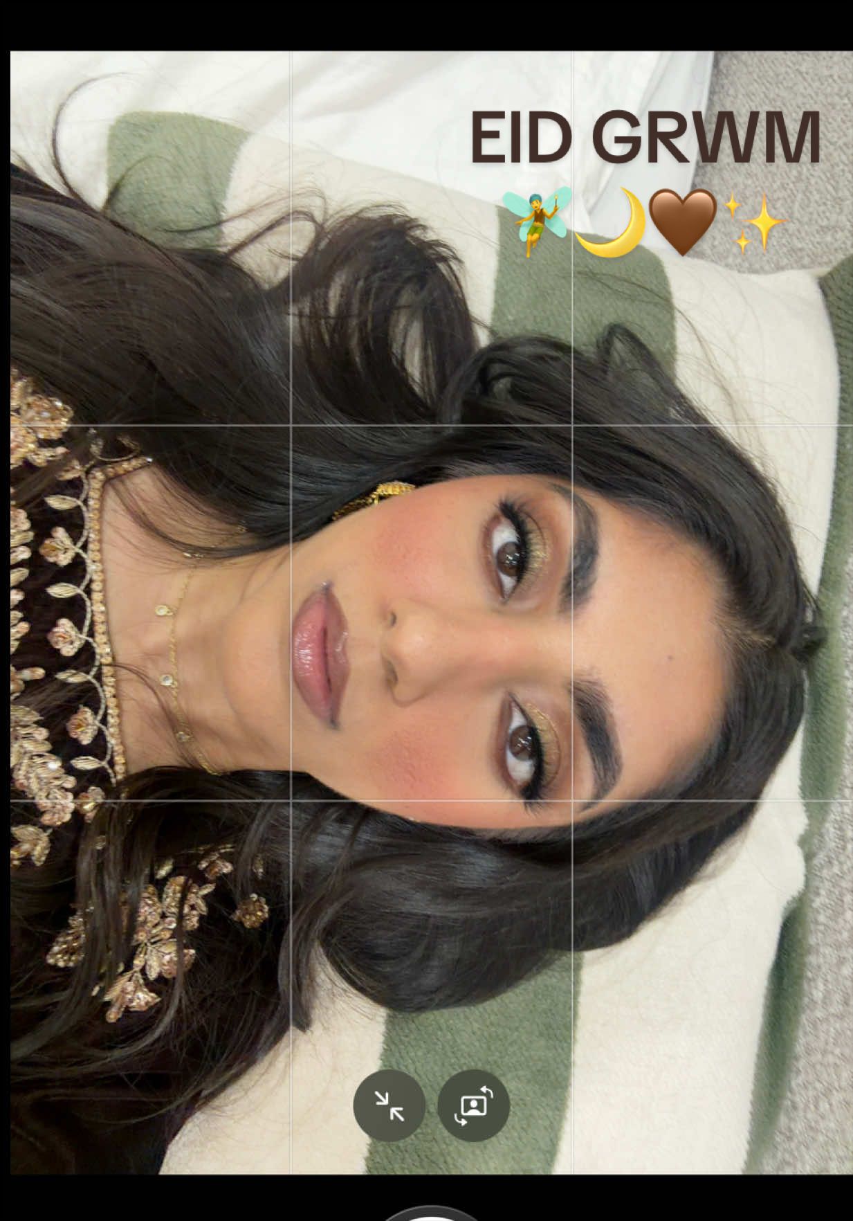 @sundas