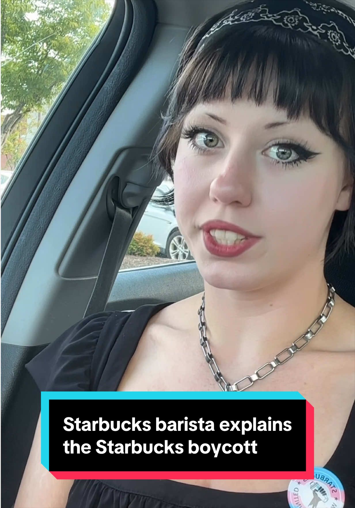 @Starbucks Workers United