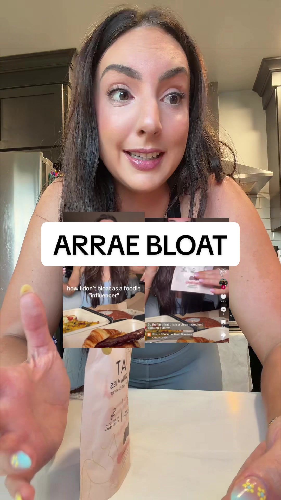 @CurveFitAcademy
