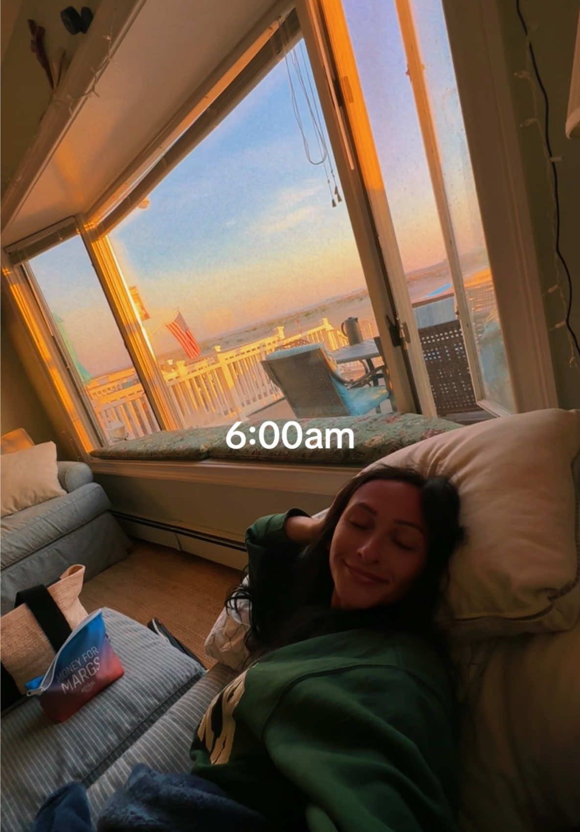 @noesanico