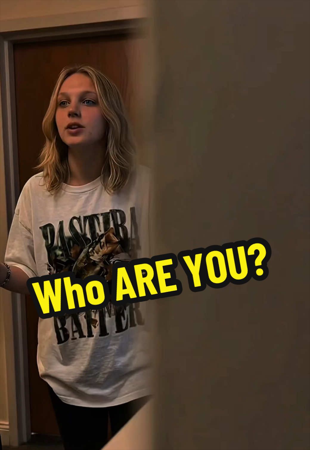 @SHEAFY