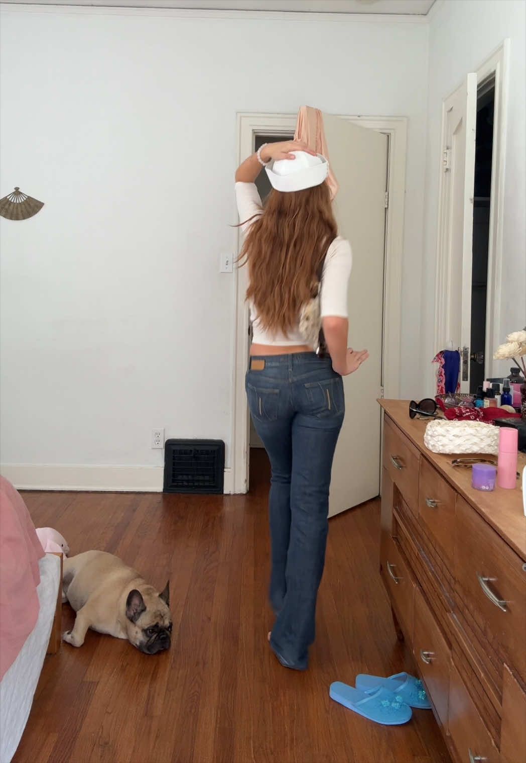 @alyabbott