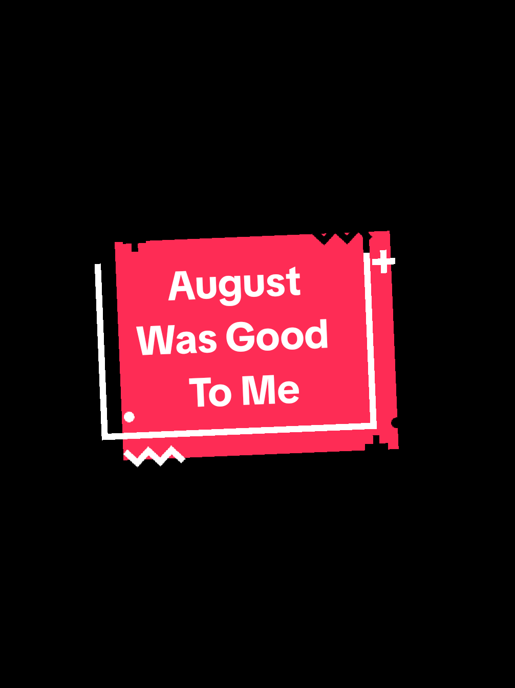@Ashlie Sydel