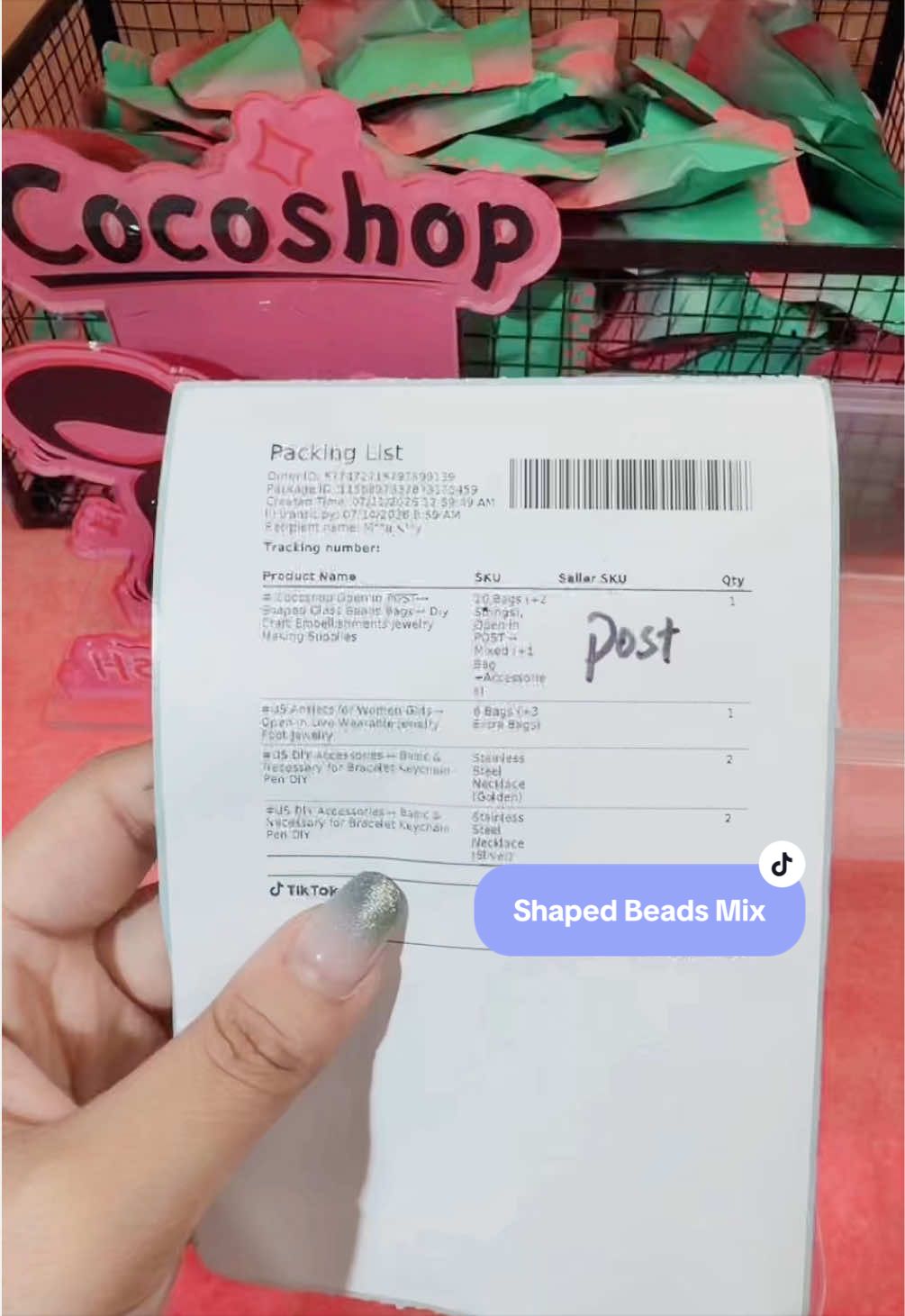 @cocoshopglobal