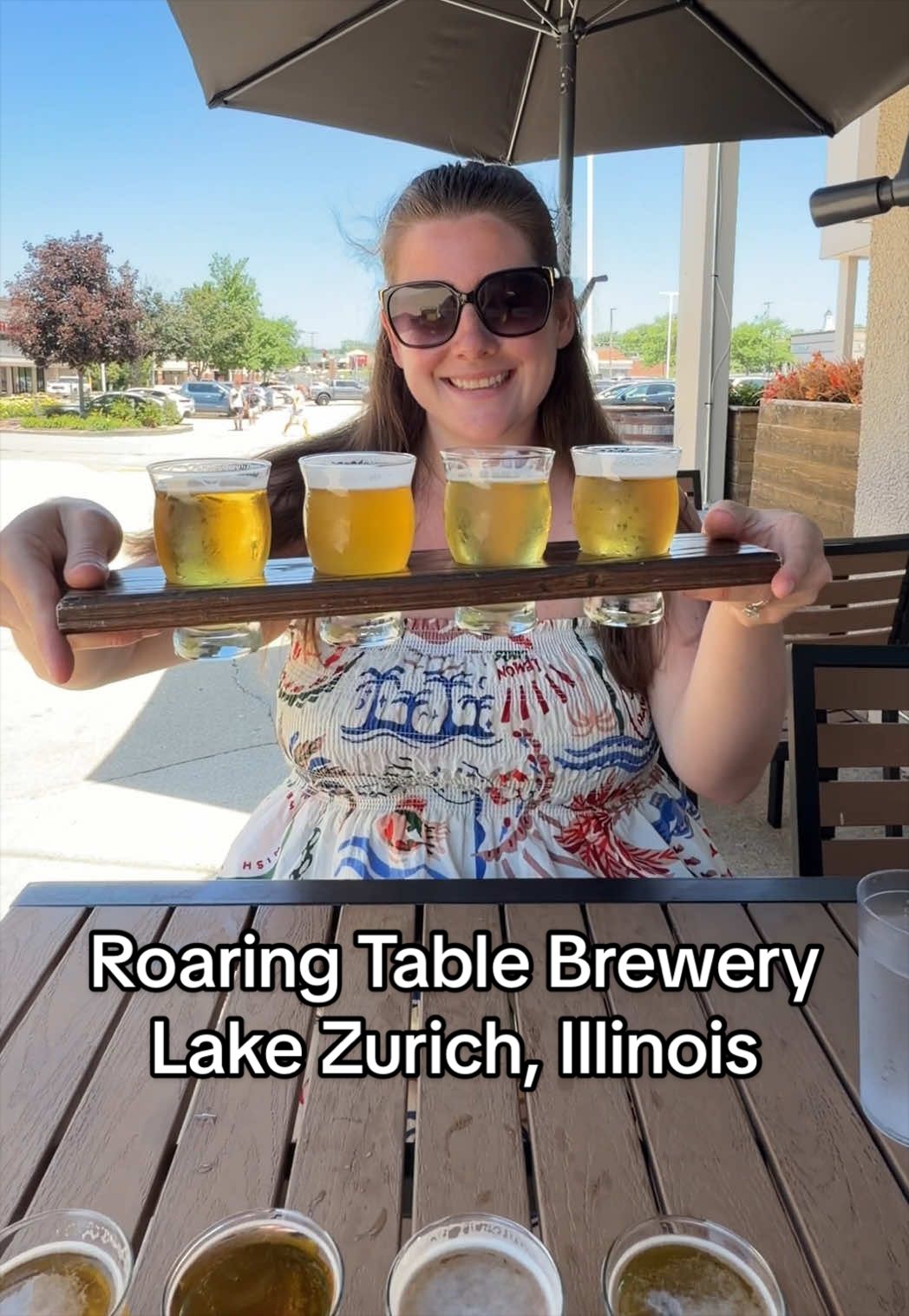 @chicagozillennial