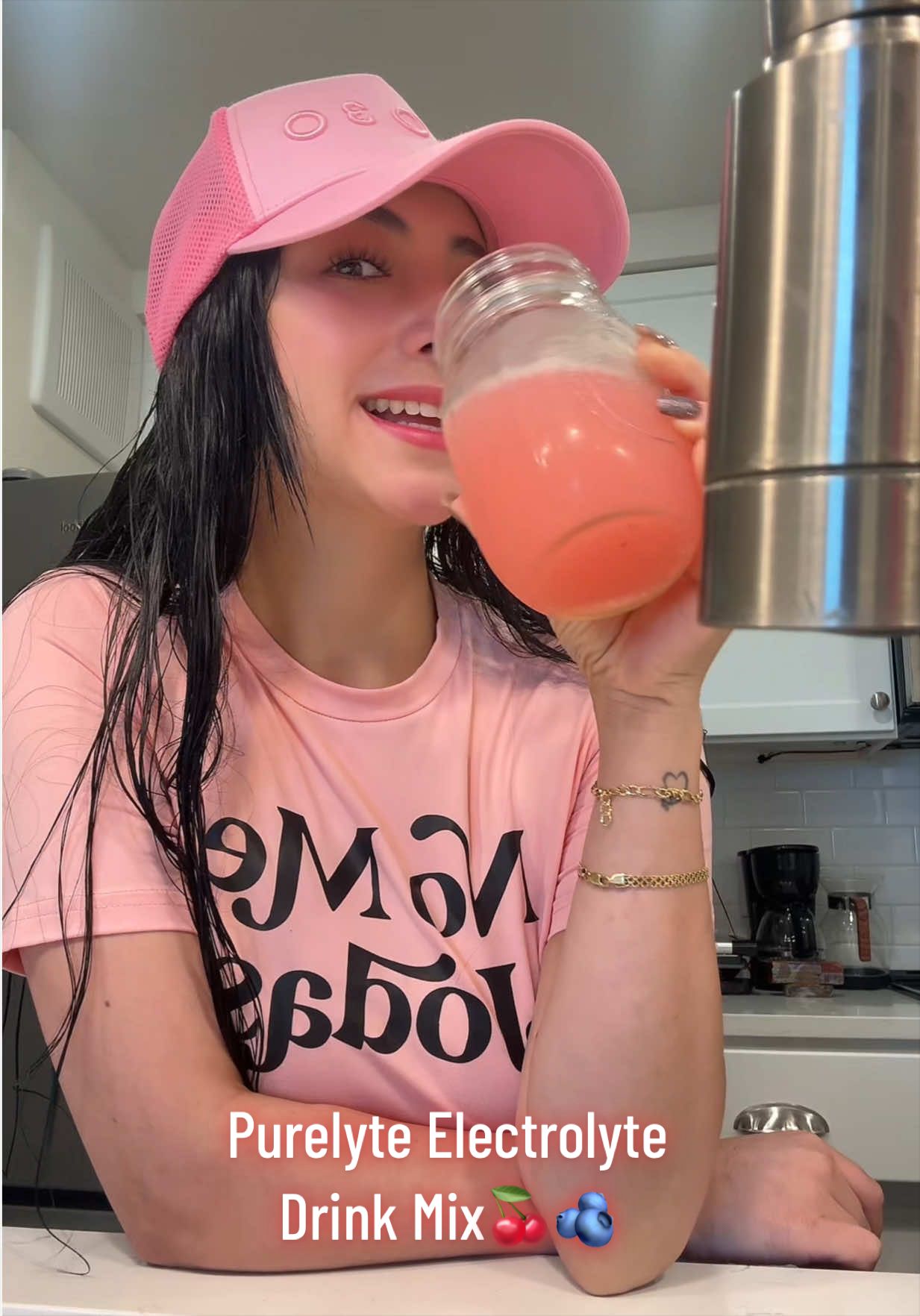 @naticarvajal0119