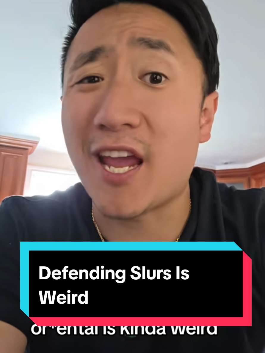 @Mr. Vương