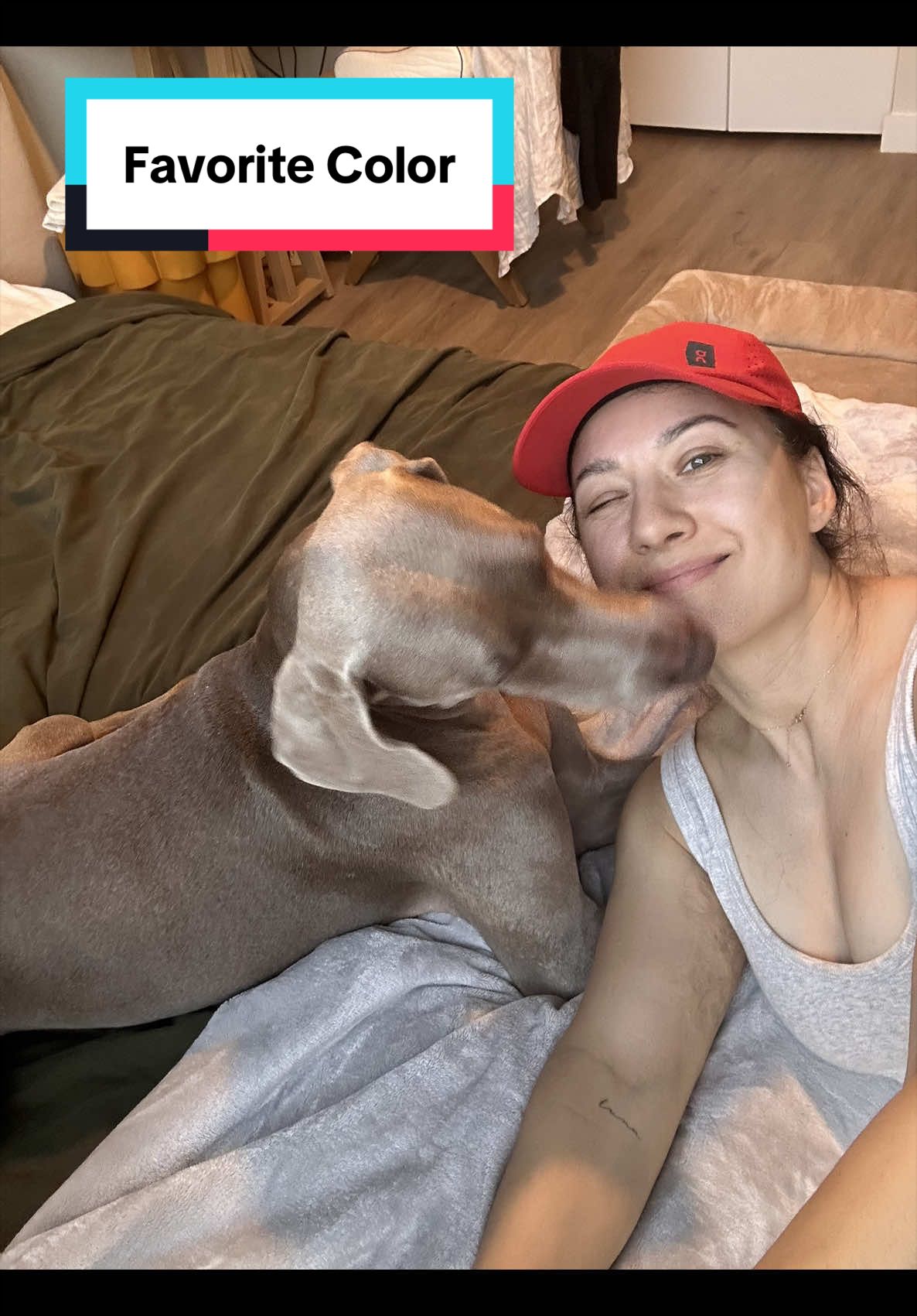 @theweimmoon