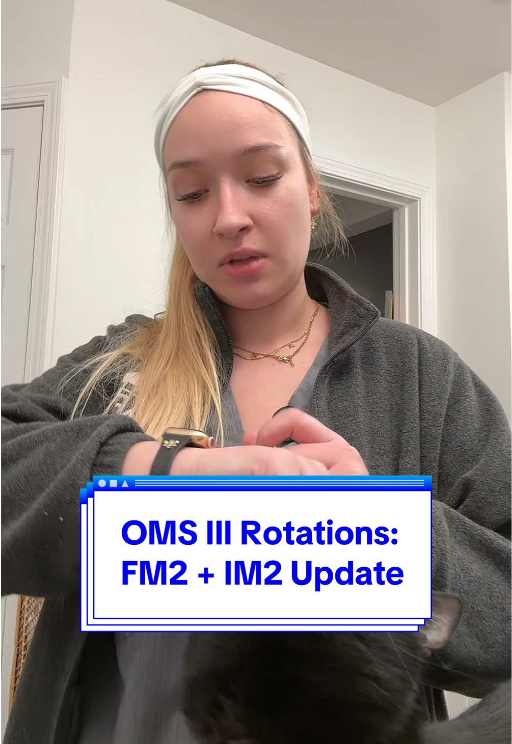 @Alex⚕️OMS-III