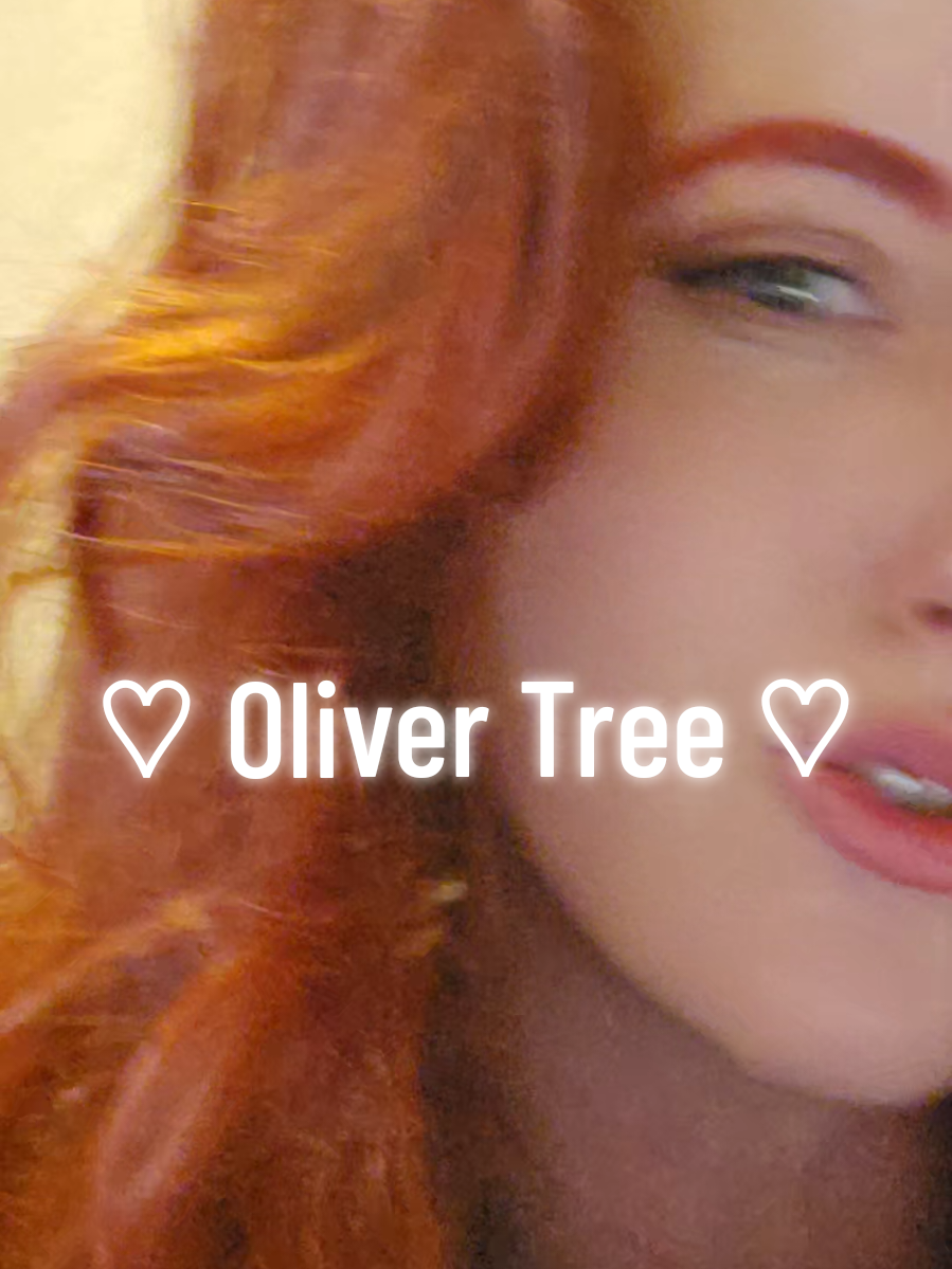 @GamingW/GoreJess