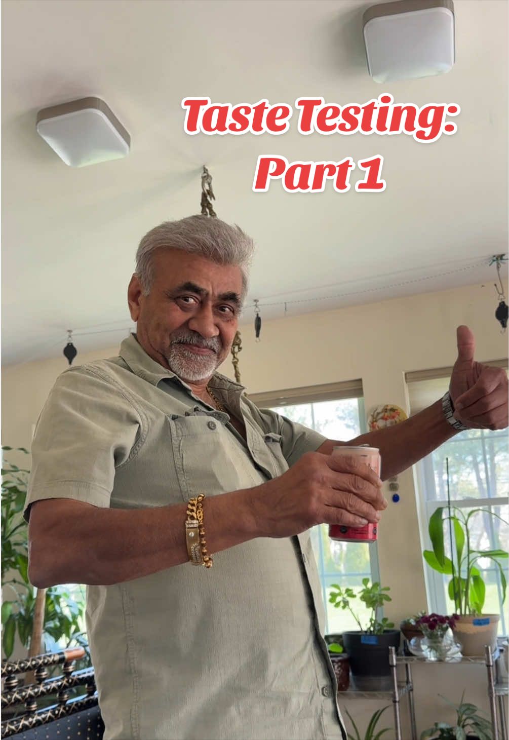 @Anjali Patel