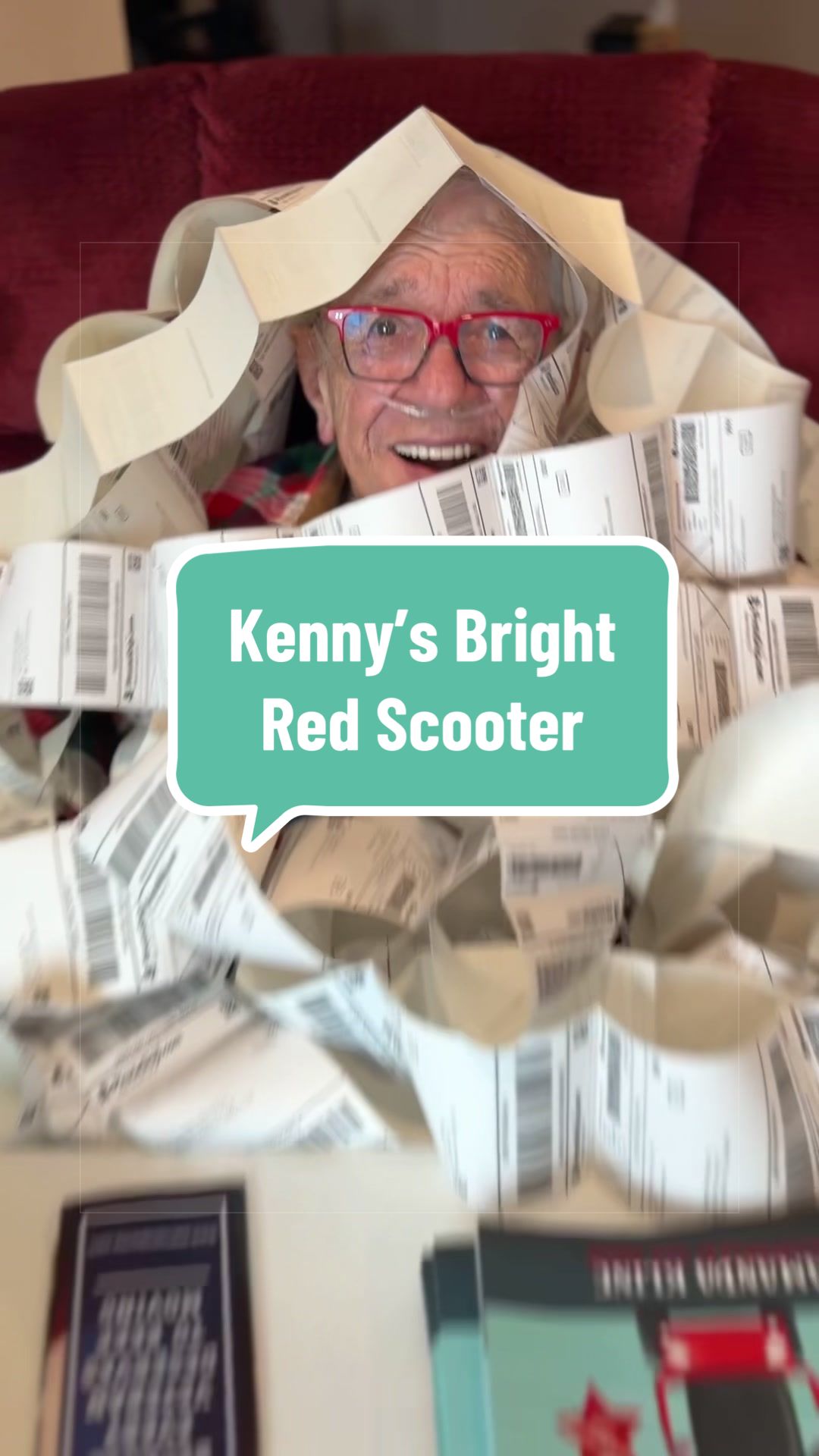 @patriotickenny