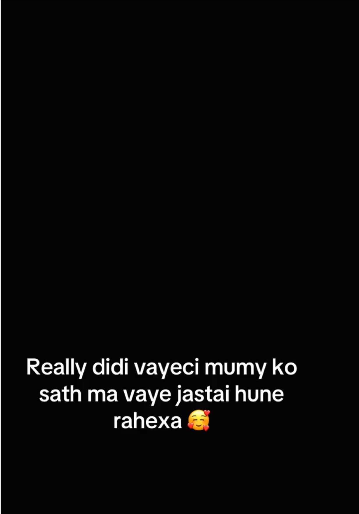 @Bindu Ghimire
