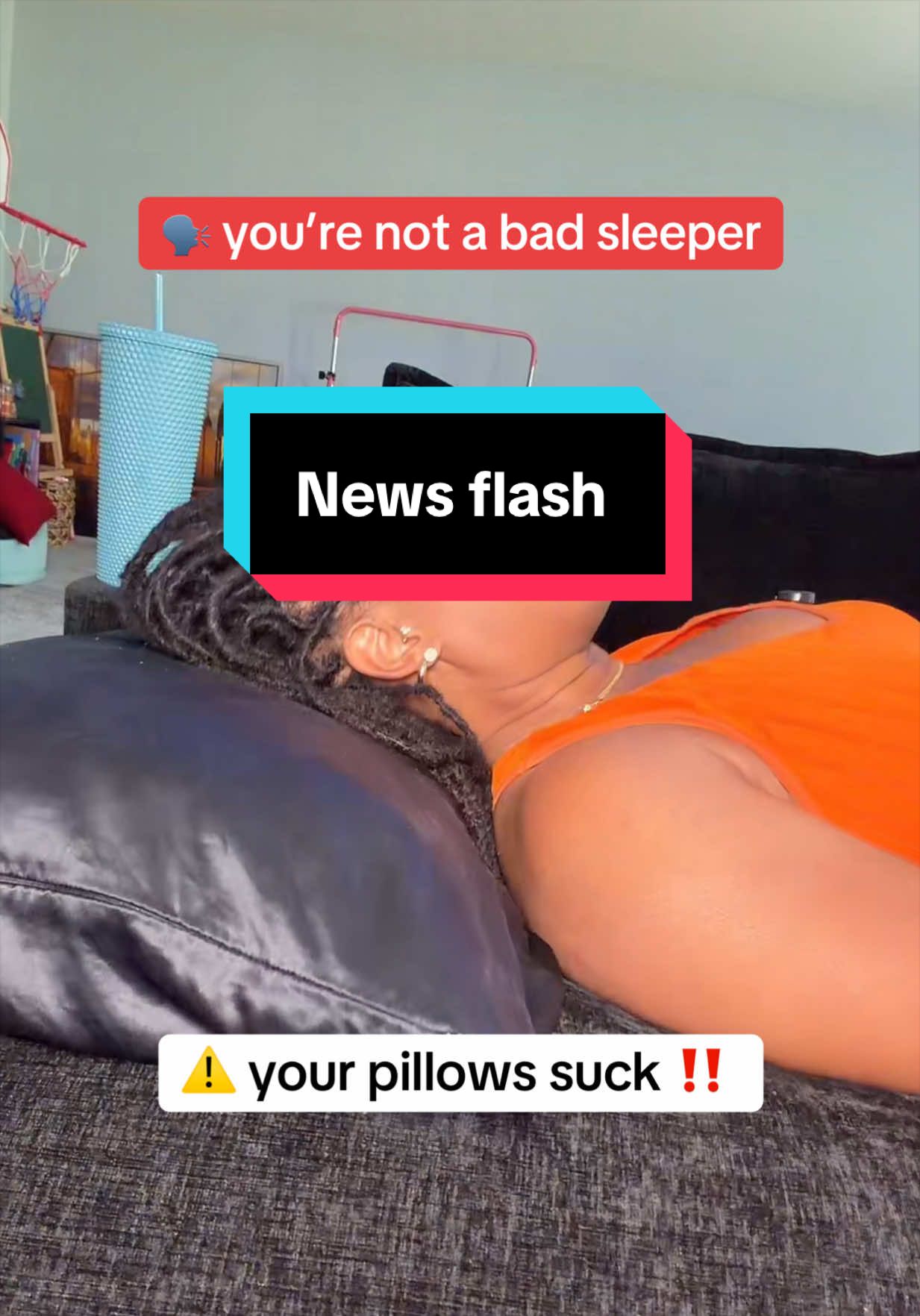 @🆎