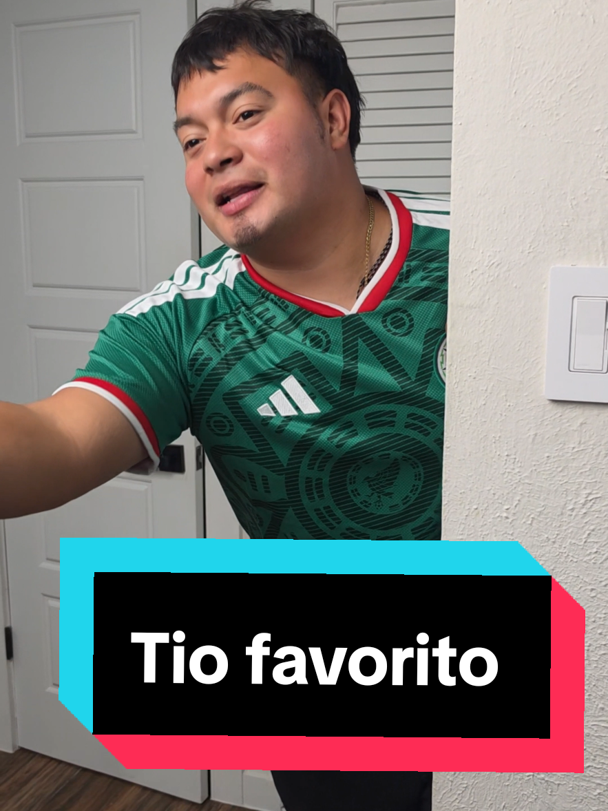 @El Tigre🇸🇻