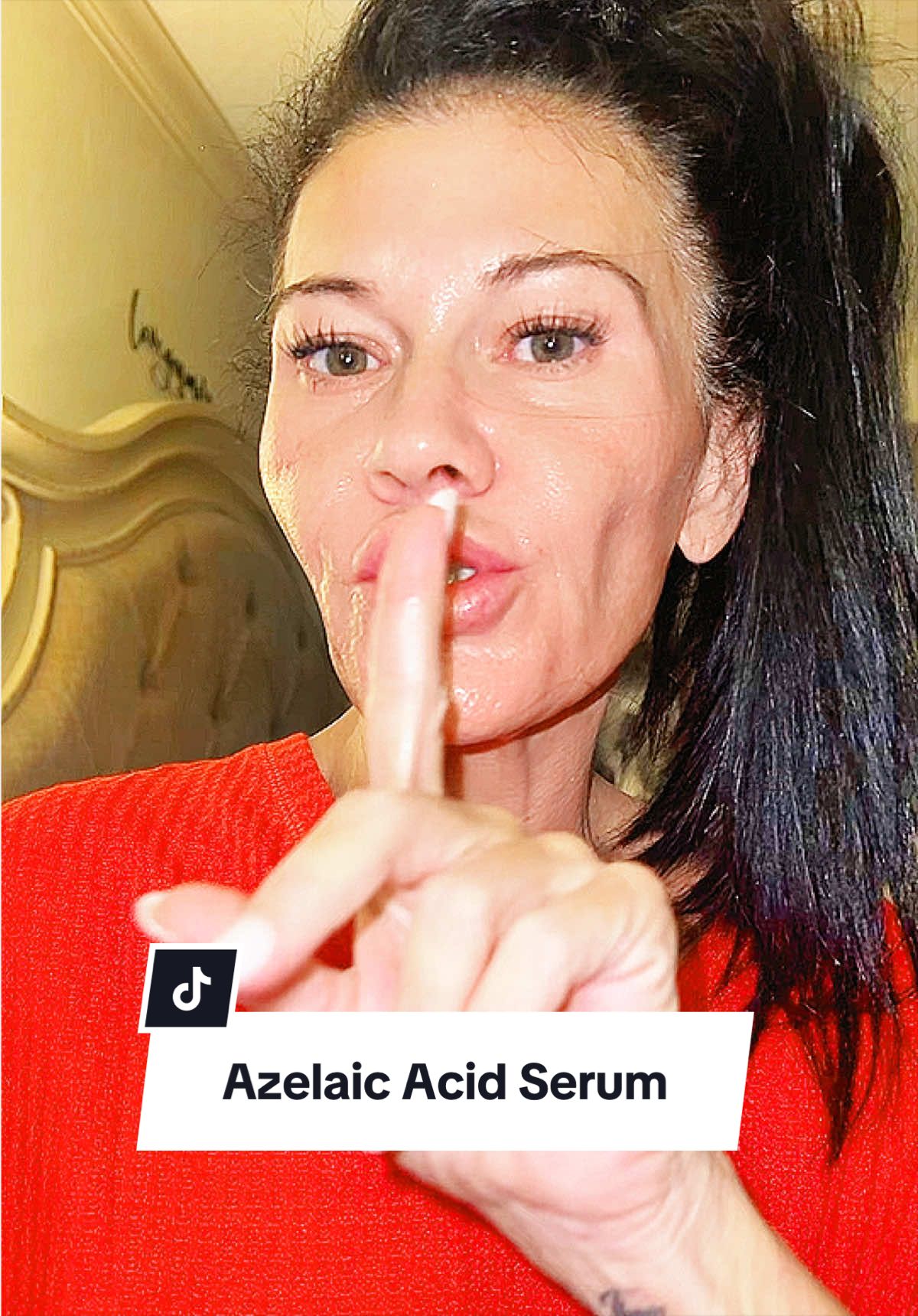 @Kristen D