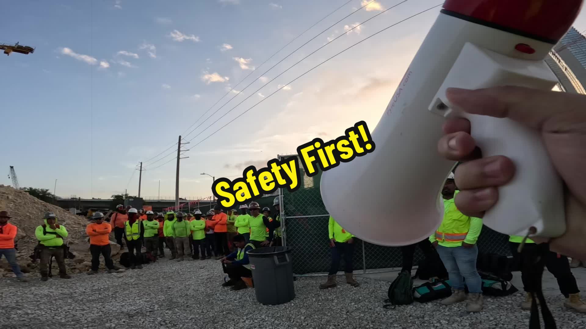 @Ed