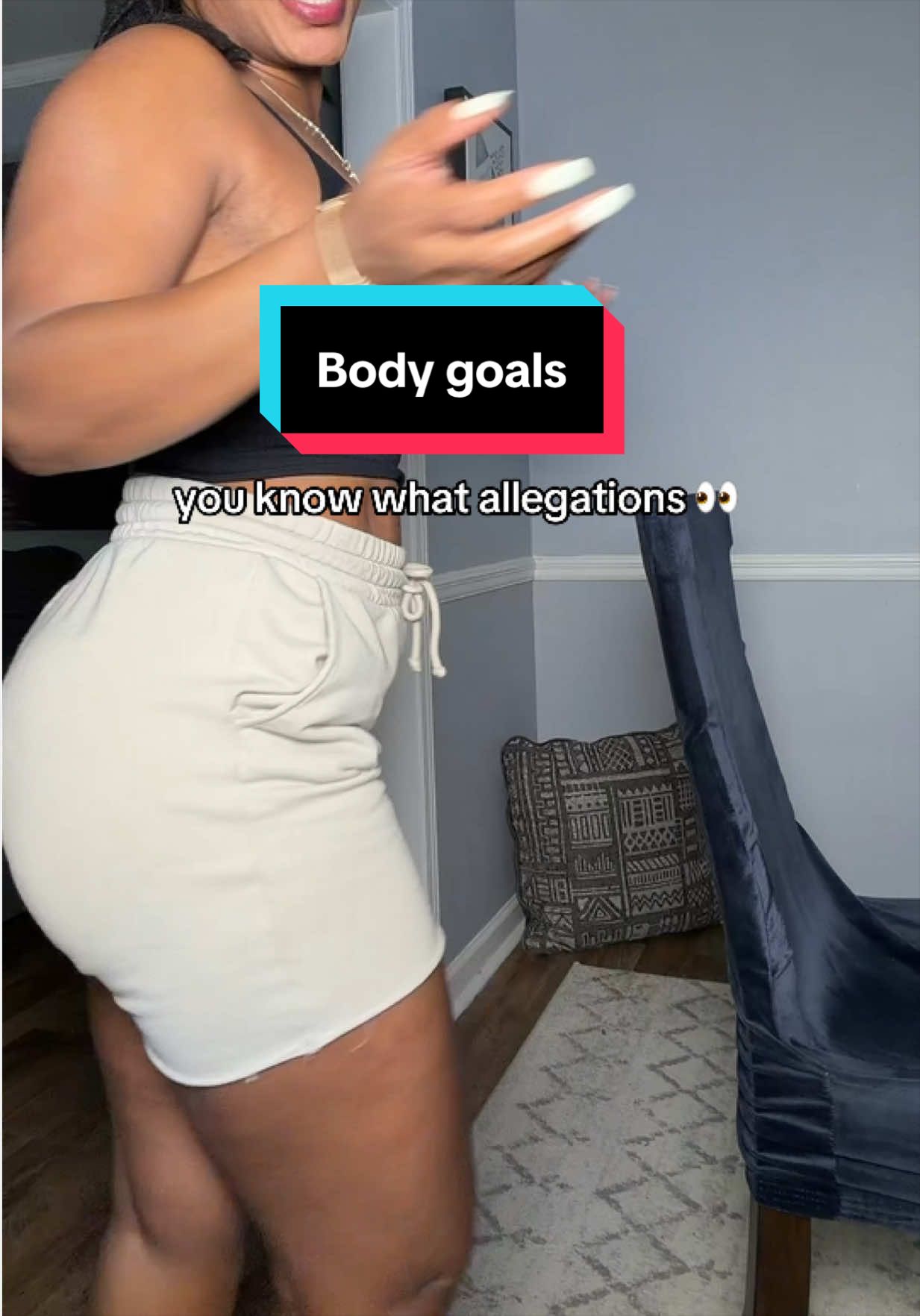 @🆎