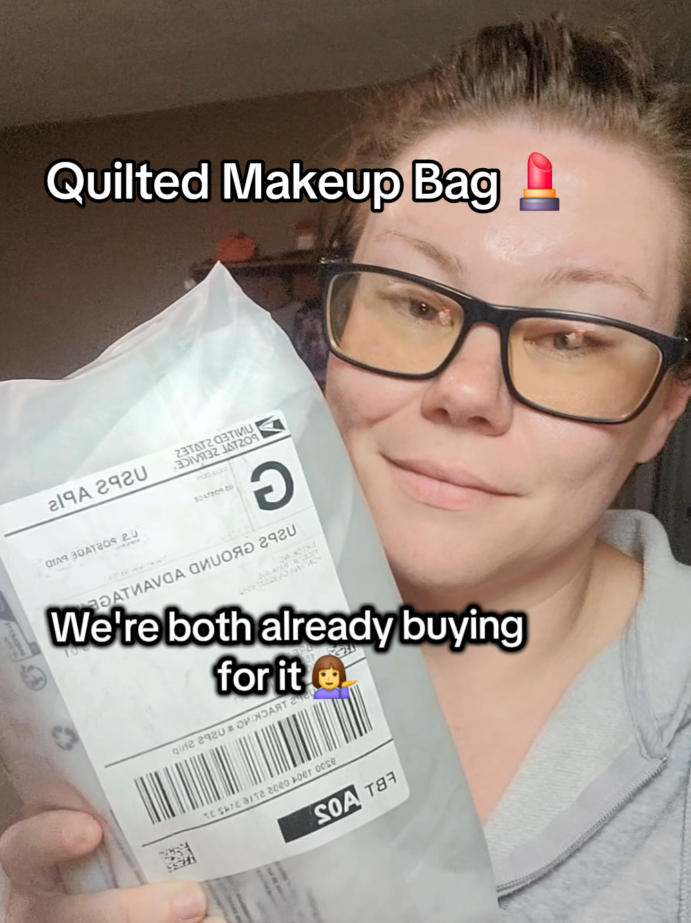 @Breanna's Bold Beauty 💄✨️