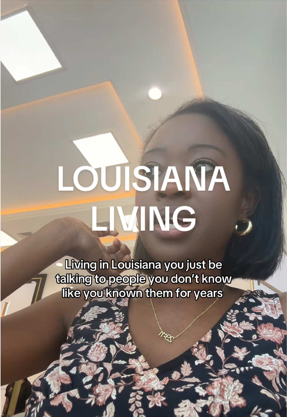 @D’Audrea Smith